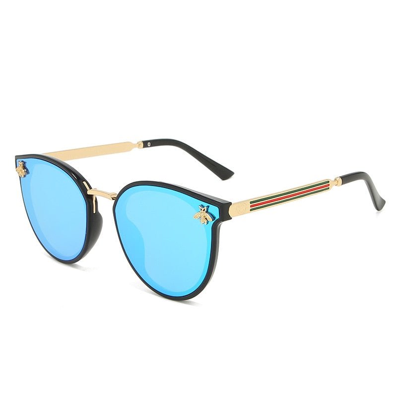 Versace sunglasses outlet usa